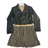 Tahari - 10Y