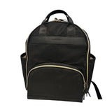 Skip Hop Diaper Bag