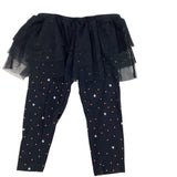 Carters 12M