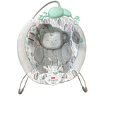 Fisher Price Snuga Monkey Bouncer
