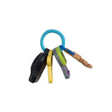 Fisher Price Keys