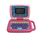 Leap Frog Laptop