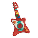 Battat Guitar