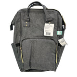 AFBP Backpack Breast Pump/Diaper Bag