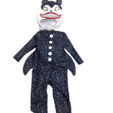 Nightmare Before Chistmas - 3/4T