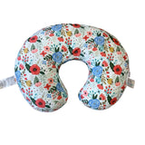 Boppy Nursing Pillow