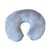 Boppy Nursing Pillow