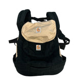 Ergo Baby Carrier