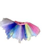 tutu