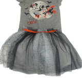 Disney - 12m