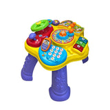 Vtech Learning Star Table