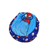 Spiderman Bing Bag