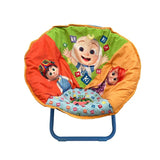 cocomelon Chair