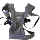 Ergo Baby Carrier