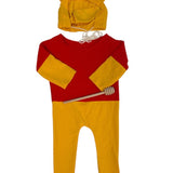 Winne the Pooh - nb