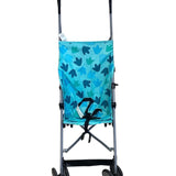 Cosco Umbrella Stroller