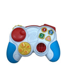 Playgo Game Controller