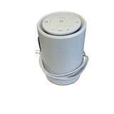 Fida Baby Air Purifier
