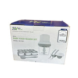 Hey Value Food Processor