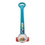 Fisher Price Corn Popper