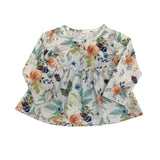 Boutique - 2t