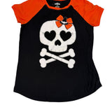 Celebrate Halloween - 10/12