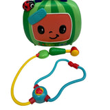Cocomelon Medicine Bag