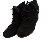 y.not? - 2M