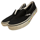 Vans - 1.5