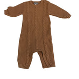 Petit Confection - 3 mos