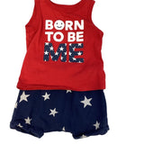 Old Navy - 6-12m