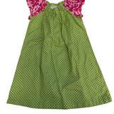 Boutique - 4T