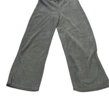 Shein - Small