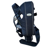 Baby Bjorn Infant Carrier