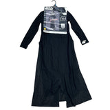 Kylo Ren Costume - 8/10