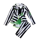 Beetlejuice - 8/10