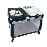 Graco Pac n play