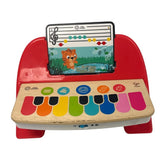 Baby Einstein paino