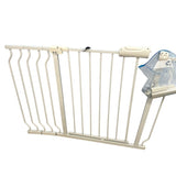 Baby Gate