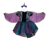 Halloween costume - 8