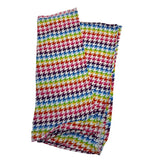 Bamboo Swaddle