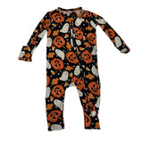 bums & roses - 3-6m