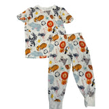 Belle Cher - 6-12m