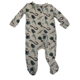 Caden Lane - 0-3m