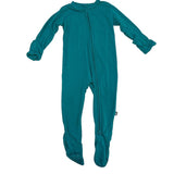 Bamboo - 6-12m
