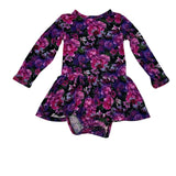 bums & roses - 2t