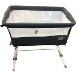 Ronbei Bassinet
