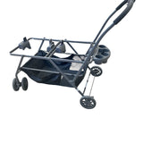 Joovy Double Stroller Caddy