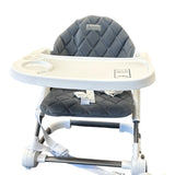 Monobebe Booster High Chair