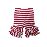 This and That - 3/6m